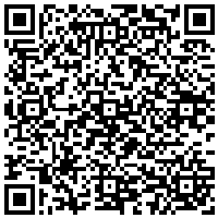 QR Code for bitcoin:bitcoin:bitcoin:bitcoin:bitcoin:bitcoin:bitcoin:bitcoin:bitcoin:bitcoin:bitcoin:bitcoin:litecoin:LR83FDquZa7AJp6JcoeScM3DibRoFBZP5p