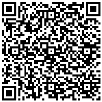 QR Code for bitcoin:bitcoin:bitcoin:bitcoin:bitcoin:bitcoin:bitcoin:bitcoin:bitcoin:bitcoin:bitcoin:bitcoin:litecoin:LR84eeCeRdma2GrQGo8BKRybeorA7ZdDVD