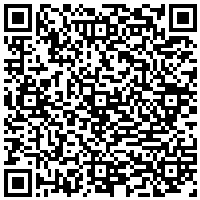 QR Code for bitcoin:bitcoin:bitcoin:bitcoin:bitcoin:bitcoin:bitcoin:bitcoin:bitcoin:bitcoin:bitcoin:bitcoin:litecoin:LR8FtmFqd3XWATSUHD2zgzdoYfC7sqdJFz