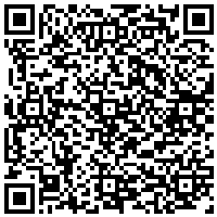 QR Code for bitcoin:bitcoin:bitcoin:bitcoin:bitcoin:bitcoin:bitcoin:bitcoin:bitcoin:bitcoin:bitcoin:bitcoin:litecoin:LR8ct8FcY5NXARdmc4GFWNqaP8Qd8oQSUB