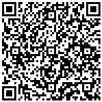 QR Code for bitcoin:bitcoin:bitcoin:bitcoin:bitcoin:bitcoin:bitcoin:bitcoin:bitcoin:bitcoin:bitcoin:bitcoin:litecoin:LR8krWkA5P1CSTWs3h4ZtWJPMAfnmMuPeb
