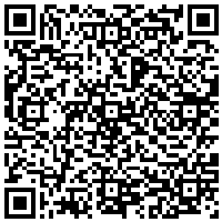 QR Code for bitcoin:bitcoin:bitcoin:bitcoin:bitcoin:bitcoin:bitcoin:bitcoin:bitcoin:bitcoin:bitcoin:bitcoin:litecoin:LR9AcSnMEePB7ZQ2b3uC278htGirFDq5P2