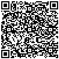 QR Code for bitcoin:bitcoin:bitcoin:bitcoin:bitcoin:bitcoin:bitcoin:bitcoin:bitcoin:bitcoin:bitcoin:bitcoin:litecoin:LR9ENC1GQVFFHVi6jaDqXfajiEib7PWo3e