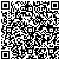 QR Code for bitcoin:bitcoin:bitcoin:bitcoin:bitcoin:bitcoin:bitcoin:bitcoin:bitcoin:bitcoin:bitcoin:bitcoin:litecoin:LR9KD9FKBKohnSukHAEKqG5WgFX44GhCUJ