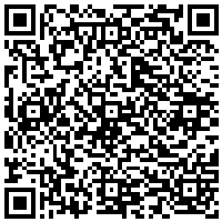 QR Code for bitcoin:bitcoin:bitcoin:bitcoin:bitcoin:bitcoin:bitcoin:bitcoin:bitcoin:bitcoin:bitcoin:bitcoin:litecoin:LR9MVCfcUNeWK1vw6jCirq5se2bLCM1eZD