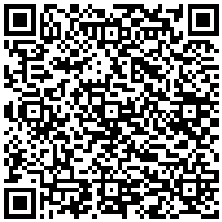 QR Code for bitcoin:bitcoin:bitcoin:bitcoin:bitcoin:bitcoin:bitcoin:bitcoin:bitcoin:bitcoin:bitcoin:bitcoin:litecoin:LR9SChWHH3f8ckFu3YYDPvjkozFjnimwoB