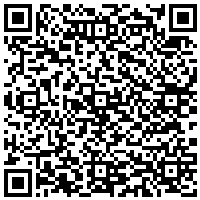 QR Code for bitcoin:bitcoin:bitcoin:bitcoin:bitcoin:bitcoin:bitcoin:bitcoin:bitcoin:bitcoin:bitcoin:bitcoin:litecoin:LR9cc8p19mD5FooRPfc6kASH8Lyp6mA3Nq