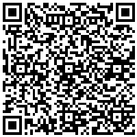 QR Code for bitcoin:bitcoin:bitcoin:bitcoin:bitcoin:bitcoin:bitcoin:bitcoin:bitcoin:bitcoin:bitcoin:bitcoin:litecoin:LR9dc2i2K5AS8a7b8JMCn3i6gF2JFetn3s