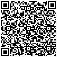 QR Code for bitcoin:bitcoin:bitcoin:bitcoin:bitcoin:bitcoin:bitcoin:bitcoin:bitcoin:bitcoin:bitcoin:bitcoin:litecoin:LR9ntGLuFkaSnULsmJsjQNQTjFZb5bAwUb