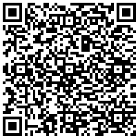 QR Code for bitcoin:bitcoin:bitcoin:bitcoin:bitcoin:bitcoin:bitcoin:bitcoin:bitcoin:bitcoin:bitcoin:bitcoin:litecoin:LRA1PZfYBS3QSCeSweoLrLRLA2v7G1SubC