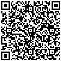 QR Code for bitcoin:bitcoin:bitcoin:bitcoin:bitcoin:bitcoin:bitcoin:bitcoin:bitcoin:bitcoin:bitcoin:bitcoin:litecoin:LRA9bNb98ntTUo7cgWPANRyr9cDSRmfwSF