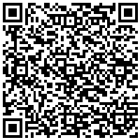 QR Code for bitcoin:bitcoin:bitcoin:bitcoin:bitcoin:bitcoin:bitcoin:bitcoin:bitcoin:bitcoin:bitcoin:bitcoin:litecoin:LRACvbCtFAaRXpRGcz7XaLXVGak9L2EBuL