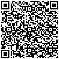 QR Code for bitcoin:bitcoin:bitcoin:bitcoin:bitcoin:bitcoin:bitcoin:bitcoin:bitcoin:bitcoin:bitcoin:bitcoin:litecoin:LRAEVRUTMXNvVTmQmc7d1fZ8iLCxe5GneJ