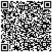 QR Code for bitcoin:bitcoin:bitcoin:bitcoin:bitcoin:bitcoin:bitcoin:bitcoin:bitcoin:bitcoin:bitcoin:bitcoin:litecoin:LRARFwMWspVfGVSWXbg9fDP94EP5Mh6S7V