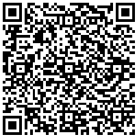 QR Code for bitcoin:bitcoin:bitcoin:bitcoin:bitcoin:bitcoin:bitcoin:bitcoin:bitcoin:bitcoin:bitcoin:bitcoin:litecoin:LRAS2TTTCZd5mDyHy9QWStyaVA3MVfMqgw