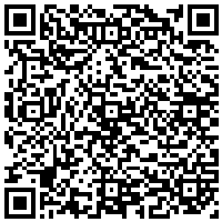 QR Code for bitcoin:bitcoin:bitcoin:bitcoin:bitcoin:bitcoin:bitcoin:bitcoin:bitcoin:bitcoin:bitcoin:bitcoin:litecoin:LRAVX9VVdTwb8Rga48irGebyjE5bP9NJKB
