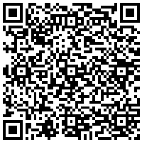 QR Code for bitcoin:bitcoin:bitcoin:bitcoin:bitcoin:bitcoin:bitcoin:bitcoin:bitcoin:bitcoin:bitcoin:bitcoin:litecoin:LRAXCBzXT6XaRMPDnfkbgCosfVPSZaEFjo