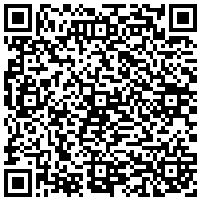 QR Code for bitcoin:bitcoin:bitcoin:bitcoin:bitcoin:bitcoin:bitcoin:bitcoin:bitcoin:bitcoin:bitcoin:bitcoin:litecoin:LRAtKWtmjYwozp3DhNWhtZtxA353a5bcFr