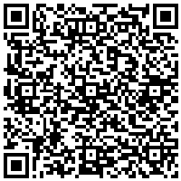 QR Code for bitcoin:bitcoin:bitcoin:bitcoin:bitcoin:bitcoin:bitcoin:bitcoin:bitcoin:bitcoin:bitcoin:bitcoin:litecoin:LRB3JbugxDD3oDM5hVB1H8ATWGtMgUQfLL