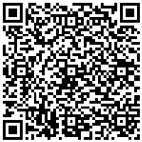 QR Code for bitcoin:bitcoin:bitcoin:bitcoin:bitcoin:bitcoin:bitcoin:bitcoin:bitcoin:bitcoin:bitcoin:bitcoin:litecoin:LRB5Kg2mGP3iJBfPahXKmu4o7FzFP7Eny9
