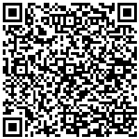 QR Code for bitcoin:bitcoin:bitcoin:bitcoin:bitcoin:bitcoin:bitcoin:bitcoin:bitcoin:bitcoin:bitcoin:bitcoin:litecoin:LRBD1yqCX1NLK4JUDbFuonsdaTSKrnYA1y