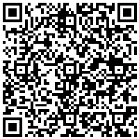 QR Code for bitcoin:bitcoin:bitcoin:bitcoin:bitcoin:bitcoin:bitcoin:bitcoin:bitcoin:bitcoin:bitcoin:bitcoin:litecoin:LRBE42KBmjMuHB5Uh5LRyMAjXiWsCxm1f2