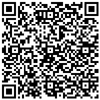 QR Code for bitcoin:bitcoin:bitcoin:bitcoin:bitcoin:bitcoin:bitcoin:bitcoin:bitcoin:bitcoin:bitcoin:bitcoin:litecoin:LRBEMY4RygPRmEEFLLgMkmoZdDU6v1HUUN