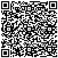 QR Code for bitcoin:bitcoin:bitcoin:bitcoin:bitcoin:bitcoin:bitcoin:bitcoin:bitcoin:bitcoin:bitcoin:bitcoin:litecoin:LRBd8bfpMoCQKb1DsYdbwsjv63475SCaHe