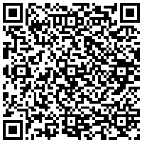 QR Code for bitcoin:bitcoin:bitcoin:bitcoin:bitcoin:bitcoin:bitcoin:bitcoin:bitcoin:bitcoin:bitcoin:bitcoin:litecoin:LRBjYMX2K1Q61AztYRjVtBWCbkt5dnRDBD