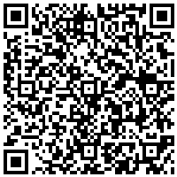 QR Code for bitcoin:bitcoin:bitcoin:bitcoin:bitcoin:bitcoin:bitcoin:bitcoin:bitcoin:bitcoin:bitcoin:bitcoin:litecoin:LRByUHTdopNWpXa6LRtr2n9DeaDNm7mLX7