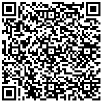 QR Code for bitcoin:bitcoin:bitcoin:bitcoin:bitcoin:bitcoin:bitcoin:bitcoin:bitcoin:bitcoin:bitcoin:bitcoin:litecoin:LRC9c4nnKLYsBdidxtaVM8C1gnGPU3LFr6