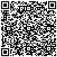 QR Code for bitcoin:bitcoin:bitcoin:bitcoin:bitcoin:bitcoin:bitcoin:bitcoin:bitcoin:bitcoin:bitcoin:bitcoin:litecoin:LRCC7Ru2wSELPLaZzjUu6v2kNU5XfDNxdR