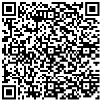 QR Code for bitcoin:bitcoin:bitcoin:bitcoin:bitcoin:bitcoin:bitcoin:bitcoin:bitcoin:bitcoin:bitcoin:bitcoin:litecoin:LRCHbc5hvd1wXQLjDpd1UGTrtAXbdKmbu1