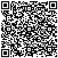 QR Code for bitcoin:bitcoin:bitcoin:bitcoin:bitcoin:bitcoin:bitcoin:bitcoin:bitcoin:bitcoin:bitcoin:bitcoin:litecoin:LRCTPgHTxZAJWPZbrv5osPcU6Cm5GzaKLJ