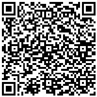 QR Code for bitcoin:bitcoin:bitcoin:bitcoin:bitcoin:bitcoin:bitcoin:bitcoin:bitcoin:bitcoin:bitcoin:bitcoin:litecoin:LRCdUCExCDDfdwwmLcyrMeFzyYhyrJ1RLa