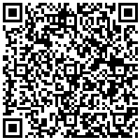 QR Code for bitcoin:bitcoin:bitcoin:bitcoin:bitcoin:bitcoin:bitcoin:bitcoin:bitcoin:bitcoin:bitcoin:bitcoin:litecoin:LRCjEuCLbsJM7JxYsgL5jZPyNWYP89E1fp