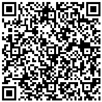 QR Code for bitcoin:bitcoin:bitcoin:bitcoin:bitcoin:bitcoin:bitcoin:bitcoin:bitcoin:bitcoin:bitcoin:bitcoin:litecoin:LRCvXmHQtAzMeYuHidyh1QFrLMpEXcu4Q2