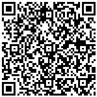 QR Code for bitcoin:bitcoin:bitcoin:bitcoin:bitcoin:bitcoin:bitcoin:bitcoin:bitcoin:bitcoin:bitcoin:bitcoin:litecoin:LRD4HB6uagm6PSFae2Nvu3o7hFnR5b44nX