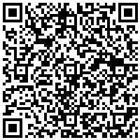 QR Code for bitcoin:bitcoin:bitcoin:bitcoin:bitcoin:bitcoin:bitcoin:bitcoin:bitcoin:bitcoin:bitcoin:bitcoin:litecoin:LRDF99cwHCzgRPGqqTaPDFLS7ASRpohFhE