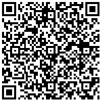 QR Code for bitcoin:bitcoin:bitcoin:bitcoin:bitcoin:bitcoin:bitcoin:bitcoin:bitcoin:bitcoin:bitcoin:bitcoin:litecoin:LRDLZRTqj9QKSaFCwsjVYScMEerMDaF6jv