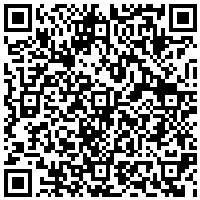 QR Code for bitcoin:bitcoin:bitcoin:bitcoin:bitcoin:bitcoin:bitcoin:bitcoin:bitcoin:bitcoin:bitcoin:bitcoin:litecoin:LRDeSnpGS2A5xeQ3N5NhHps9es82Kf5MLr