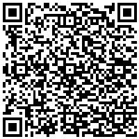 QR Code for bitcoin:bitcoin:bitcoin:bitcoin:bitcoin:bitcoin:bitcoin:bitcoin:bitcoin:bitcoin:bitcoin:bitcoin:litecoin:LRE1cFDvm95kCcHAK6SdJSSPJVA23n6MLW