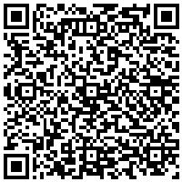 QR Code for bitcoin:bitcoin:bitcoin:bitcoin:bitcoin:bitcoin:bitcoin:bitcoin:bitcoin:bitcoin:bitcoin:bitcoin:litecoin:LREFH5Tu8VKhtQbTD461iptvdmMMeqQVRt