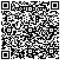 QR Code for bitcoin:bitcoin:bitcoin:bitcoin:bitcoin:bitcoin:bitcoin:bitcoin:bitcoin:bitcoin:bitcoin:bitcoin:litecoin:LRESYXrXBteTTxpaWhtKnUbtgwHZdqRwrJ