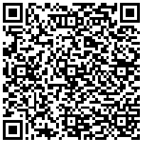 QR Code for bitcoin:bitcoin:bitcoin:bitcoin:bitcoin:bitcoin:bitcoin:bitcoin:bitcoin:bitcoin:bitcoin:bitcoin:litecoin:LREkdaXx7Msck1FPLL8DCtBYEpcFry7vS7