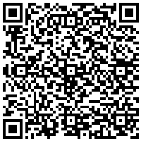 QR Code for bitcoin:bitcoin:bitcoin:bitcoin:bitcoin:bitcoin:bitcoin:bitcoin:bitcoin:bitcoin:bitcoin:bitcoin:litecoin:LREwwCD3XgiNkwFdypq5AkvJTF9Rpjsxon