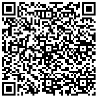 QR Code for bitcoin:bitcoin:bitcoin:bitcoin:bitcoin:bitcoin:bitcoin:bitcoin:bitcoin:bitcoin:bitcoin:bitcoin:litecoin:LRF5yL7ea1SLLAbM2pdPhC2oMvKkPHacvB