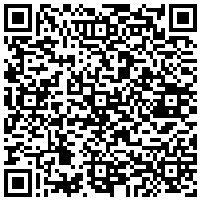 QR Code for bitcoin:bitcoin:bitcoin:bitcoin:bitcoin:bitcoin:bitcoin:bitcoin:bitcoin:bitcoin:bitcoin:bitcoin:litecoin:LRF9MhEcaL6cfq5fTKFhx6JectppUeuYQJ