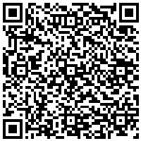 QR Code for bitcoin:bitcoin:bitcoin:bitcoin:bitcoin:bitcoin:bitcoin:bitcoin:bitcoin:bitcoin:bitcoin:bitcoin:litecoin:LRFH14irPP9bMPoM54P2PzPnFLLFkVnnxt