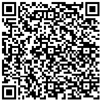 QR Code for bitcoin:bitcoin:bitcoin:bitcoin:bitcoin:bitcoin:bitcoin:bitcoin:bitcoin:bitcoin:bitcoin:bitcoin:litecoin:LRFN49gpRzkX59ospmcthcQUtoXFS4mLD8